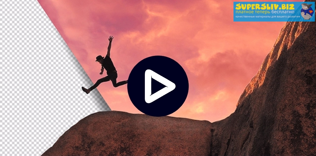 [Андрей Журавлев] Adobe photoshop_ маски из трихро_0.jpg